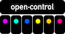 open·control